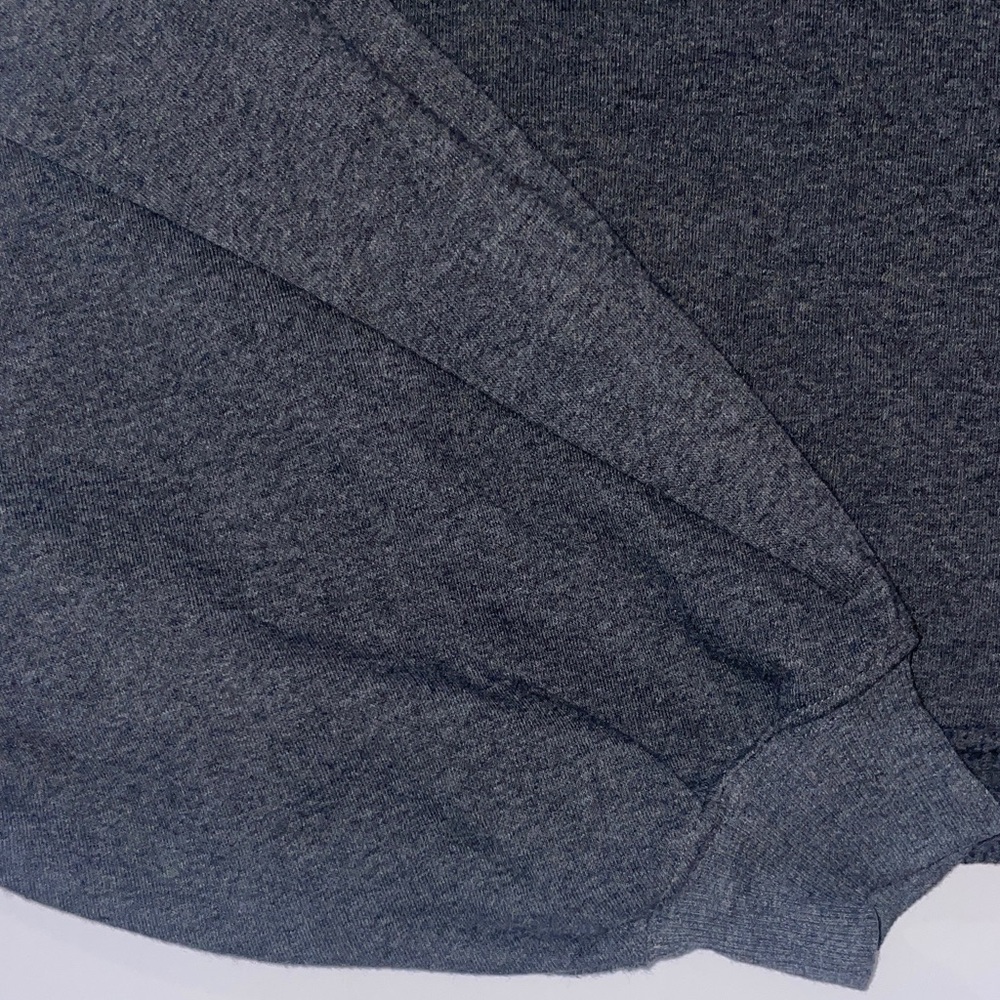 FP Movement by Free People Dark Gray Sweatshirt - Picture 7 of 10